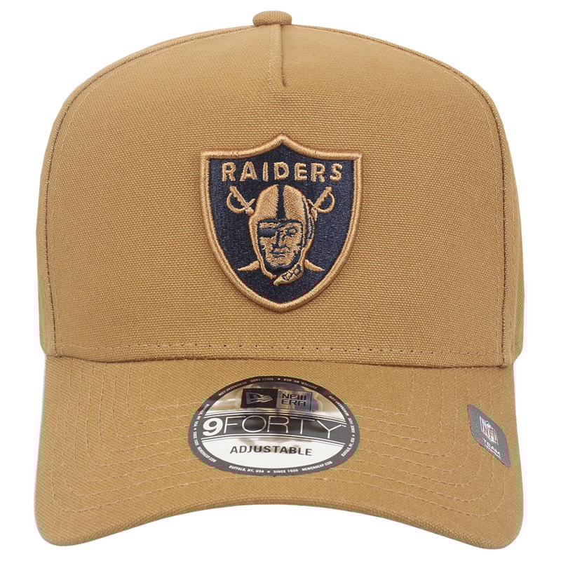 image_a980814b-e77e-40bf-98cf-e0061c6561b7