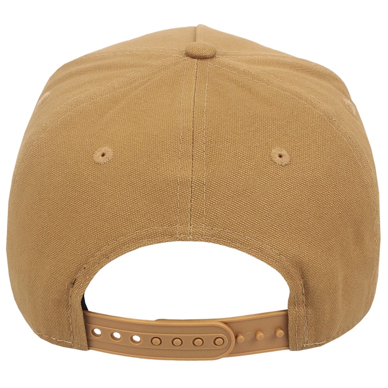 image_b03e3582-0d59-4817-a765-7d31e251735a