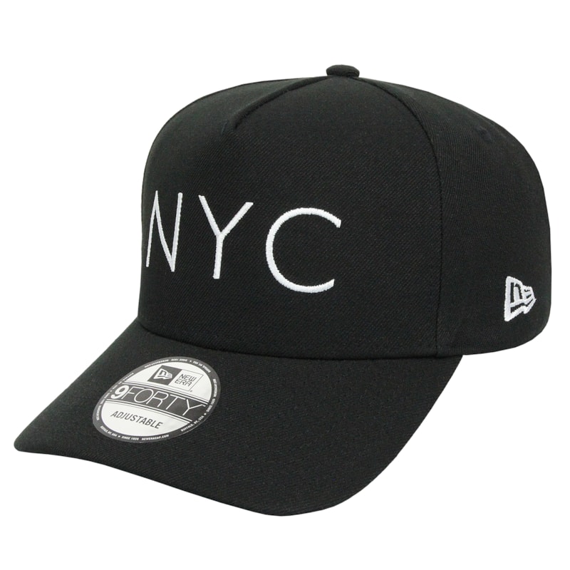 image_da22edd1-7052-44e1-9009-2fe76fc2f041