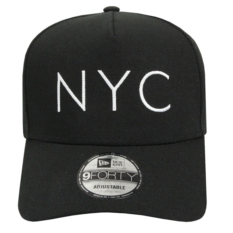 image_26c433dc-323e-4a62-878c-e41b8e587751