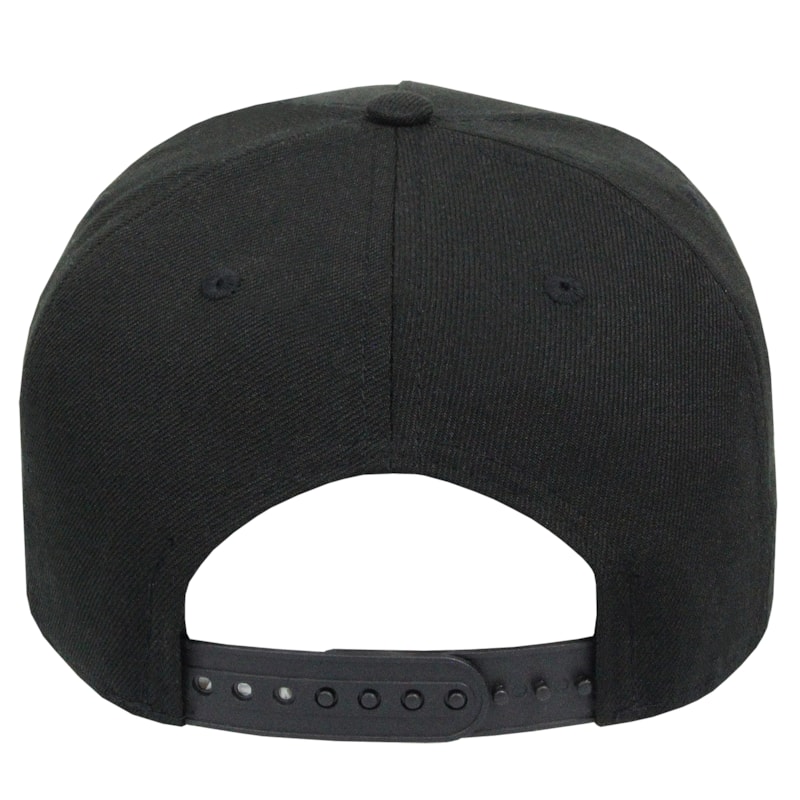 image_cb53a9e6-f604-4d9c-8b2b-16f1f853a4f6