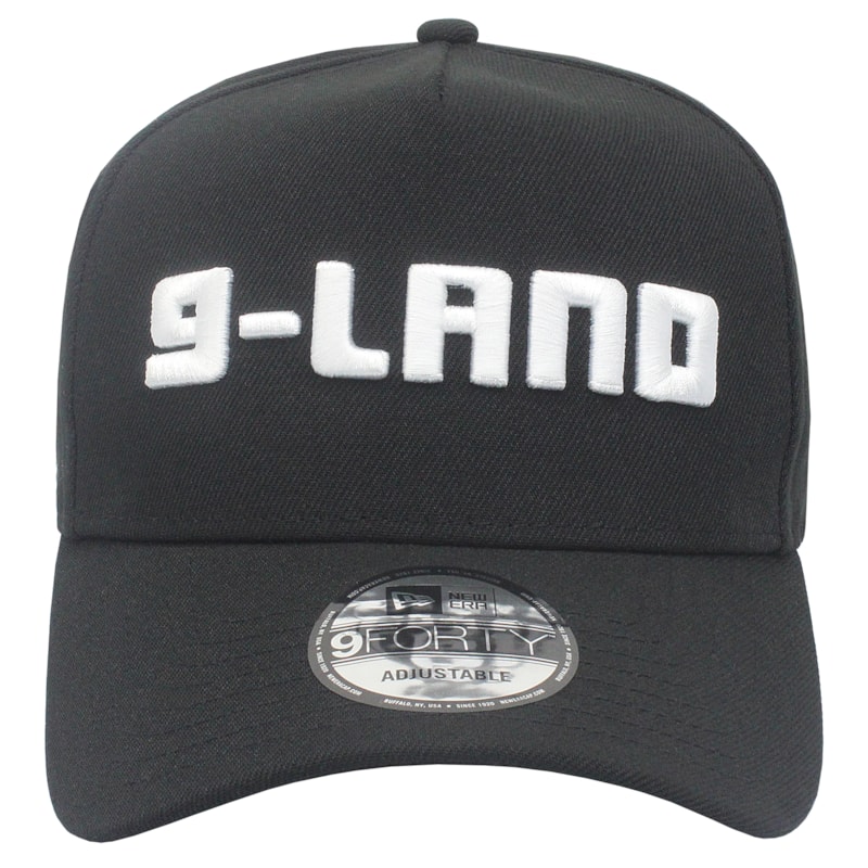 image_c3a5ae35-4377-4455-a891-c5fd3bedb3fb