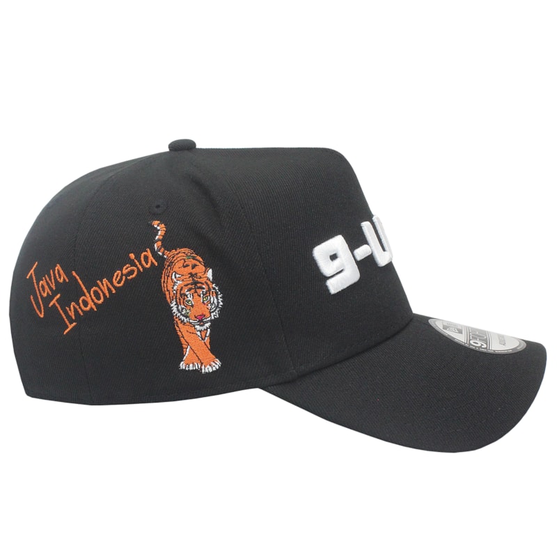 image_d77634be-963d-4356-a648-0440959aa034