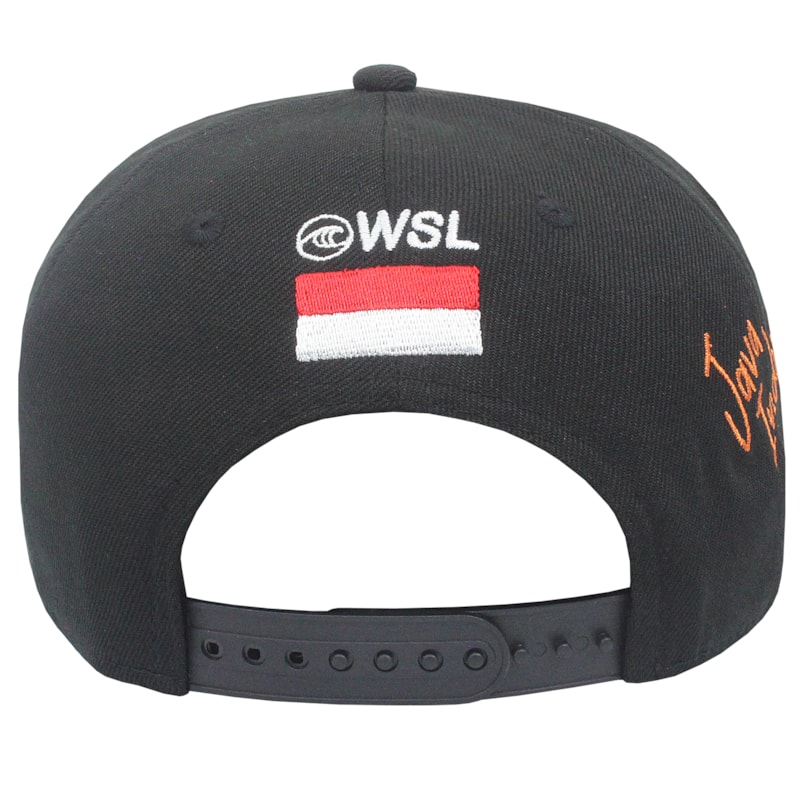 image_ceb56e6a-6b71-4495-b234-f094b6a9aa15