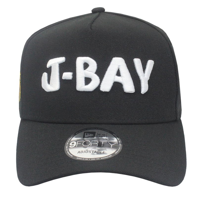 image_caa7cec7-05c0-4cf2-81cc-b69c4af8a3c0