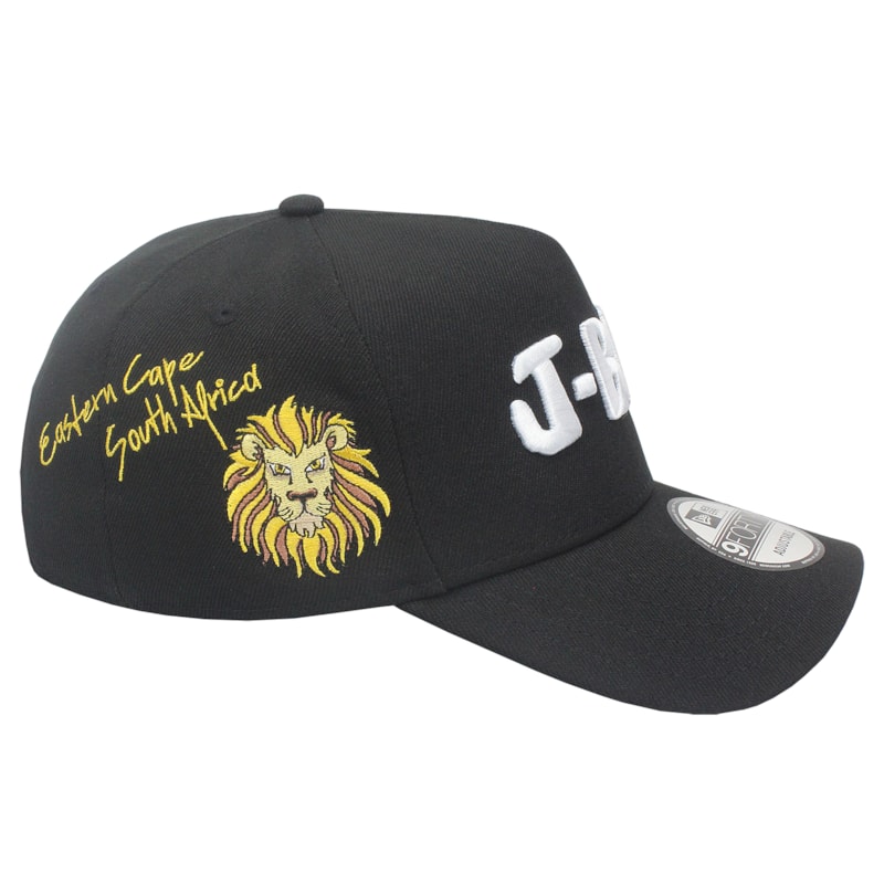 image_988d3c8b-d2d8-488e-9ac4-7ccac3ea17b4