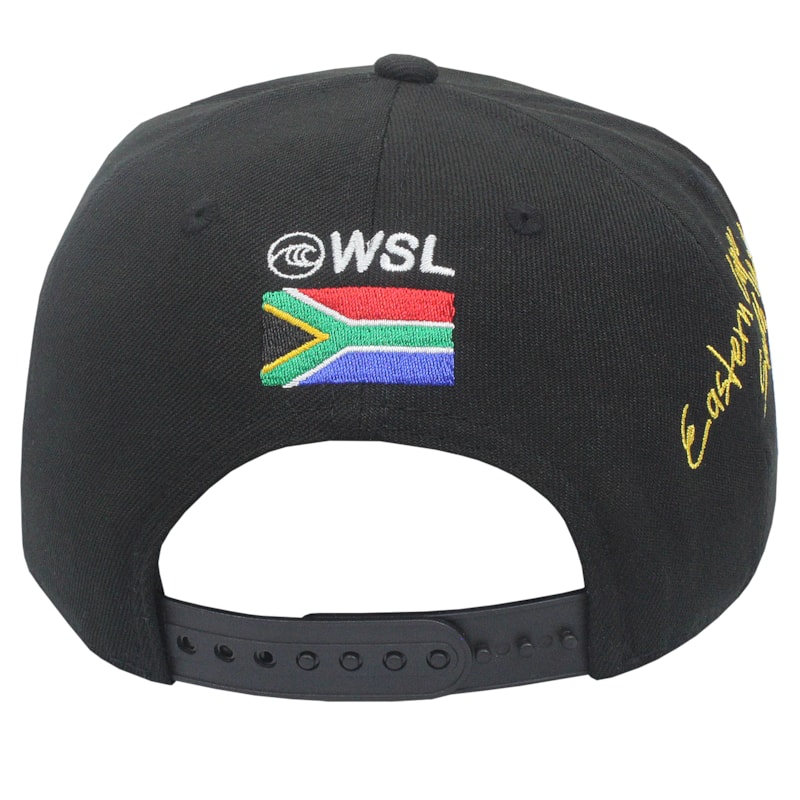 image_68062e83-ee9c-4b73-8f8f-a168f6361336