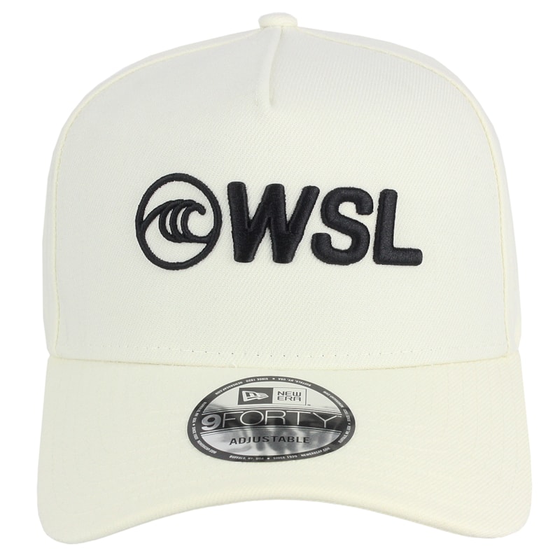 image_24a72c23-6b7b-45d5-a278-244f11e75950