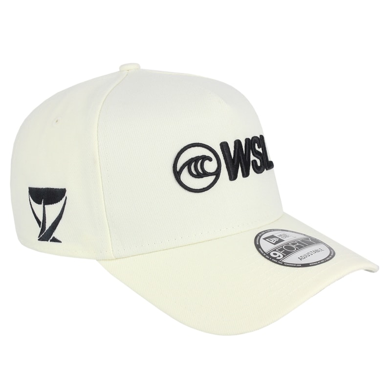 image_3d8e1001-d0f1-4304-a058-24e5f7c2ec34