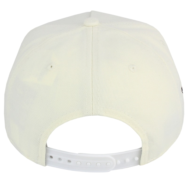 image_a34cdef7-156a-47f7-821a-d72c27669b07