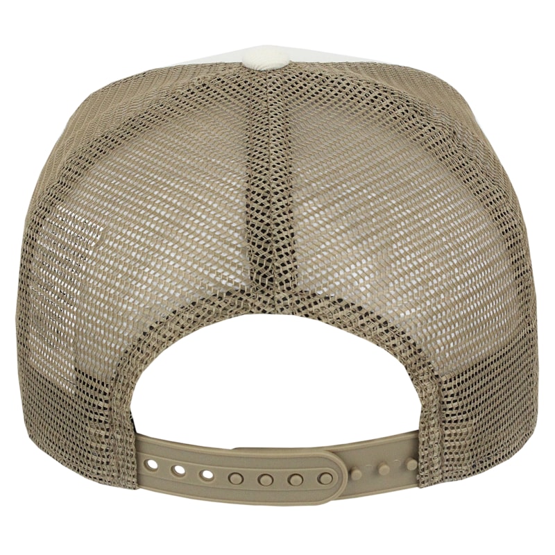 image_32111ce4-5692-4011-afa4-eab0ee190117