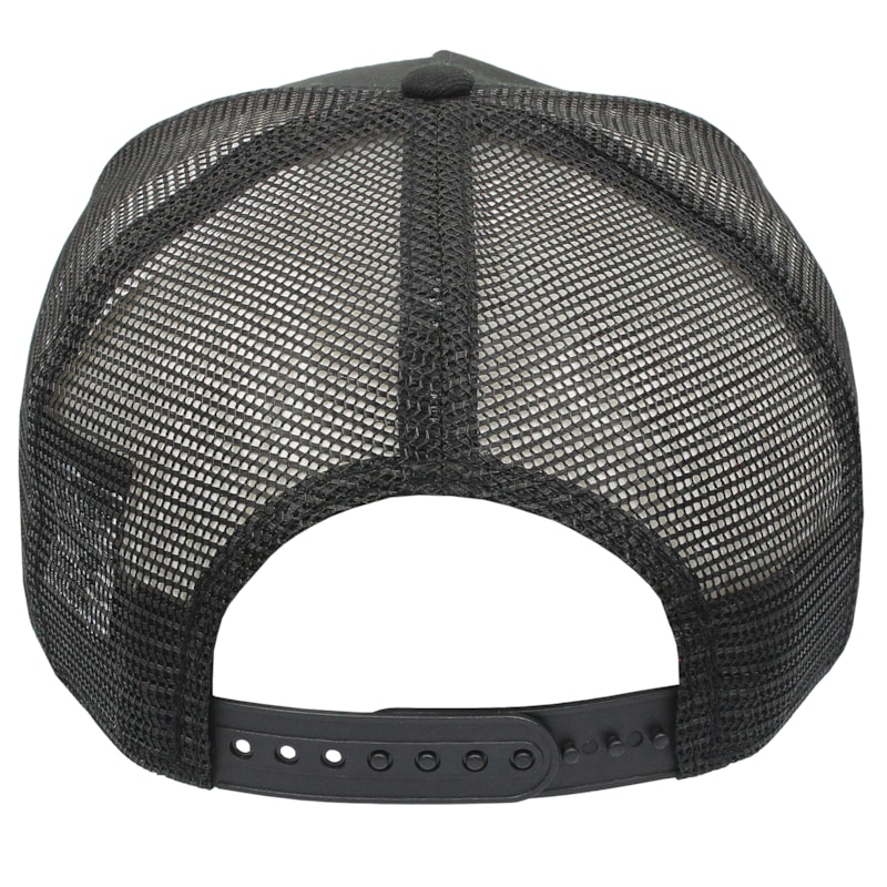 image_a983ed6a-c36a-4a85-b4e3-8cf2e5a14769