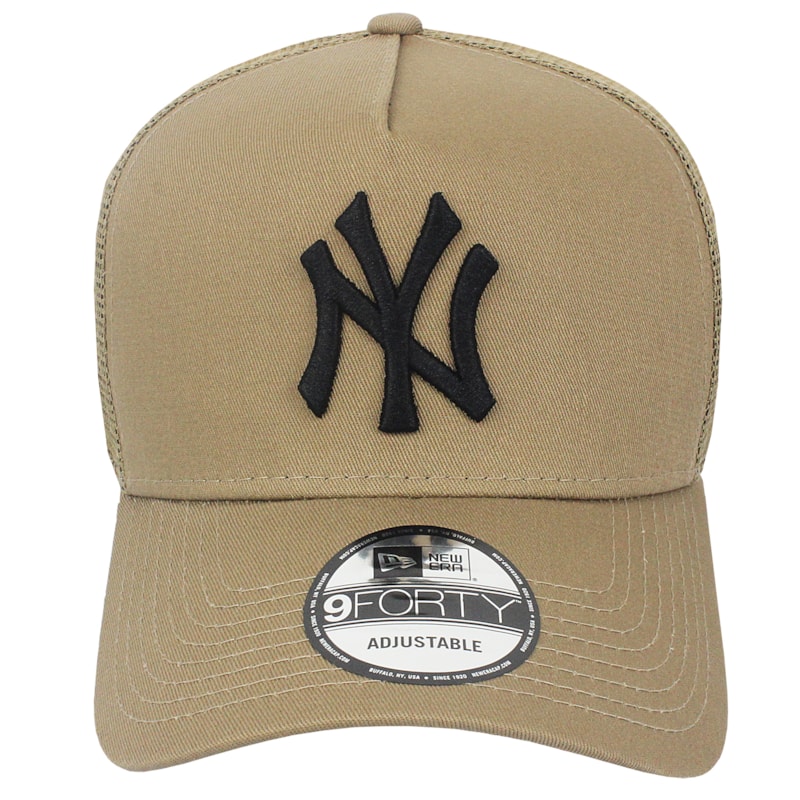 image_8bedb458-3460-44fa-966c-62b9bc3b8153