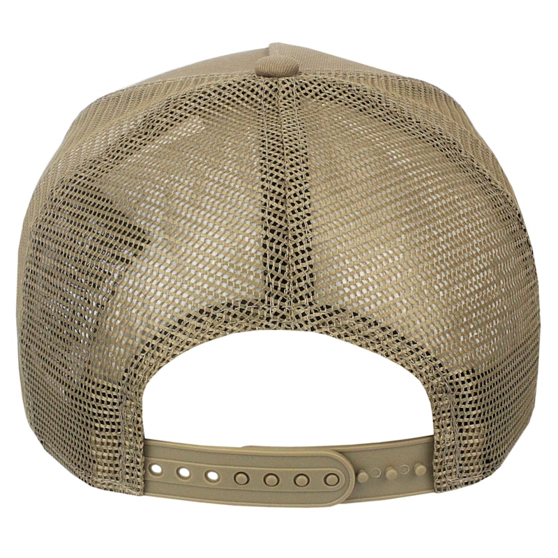 image_ccda3b44-26e8-4fbf-beb9-5b54bc07439d