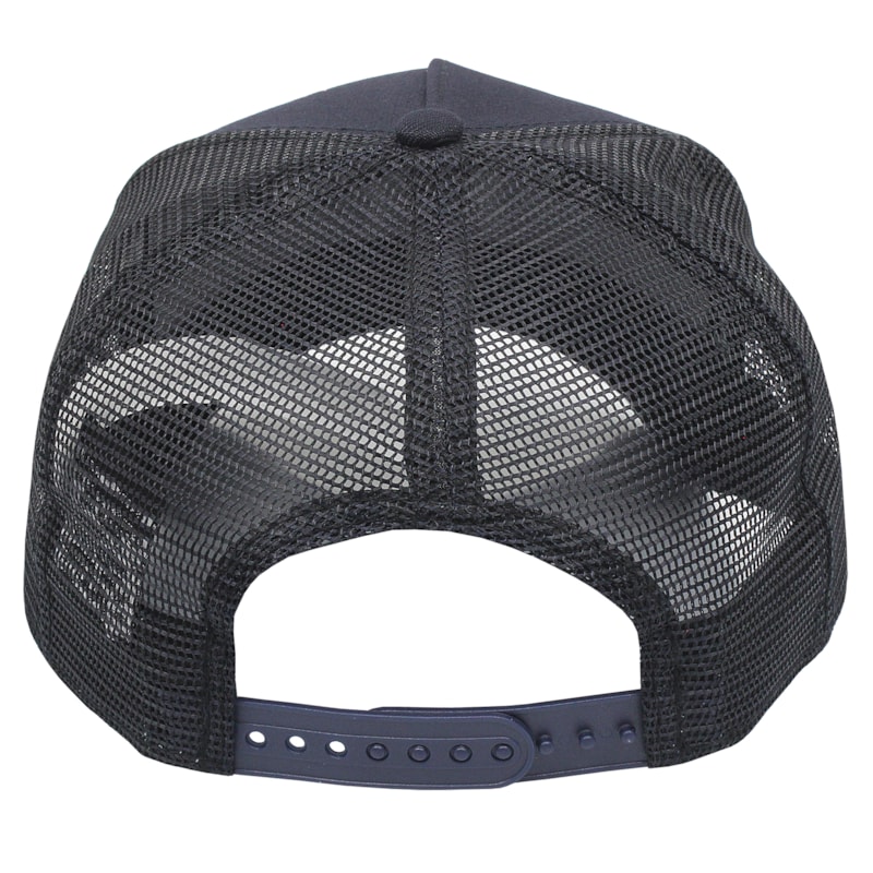 image_a26122d5-f6a1-4999-88dc-4d19f7526496