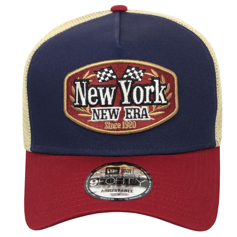 image_b2af40c8-d127-4fe0-97e5-a59f6377587e