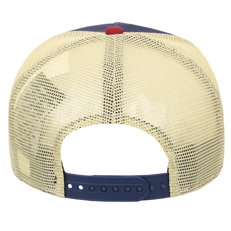 image_17b9716f-b38a-4d29-a639-54238bb4aebc