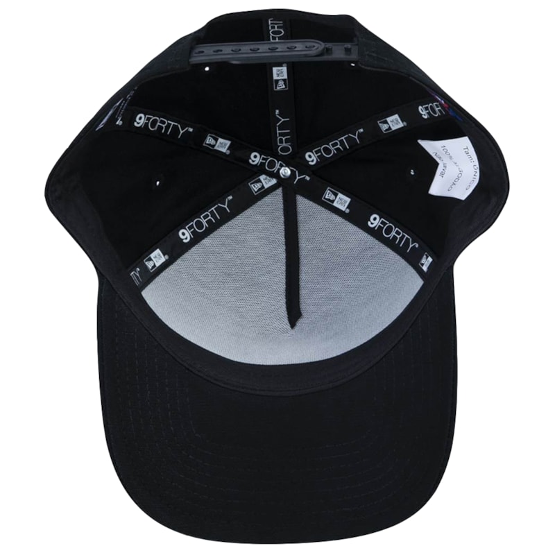 image_3f80aa38-5466-47eb-95a9-39f9247ce1d5