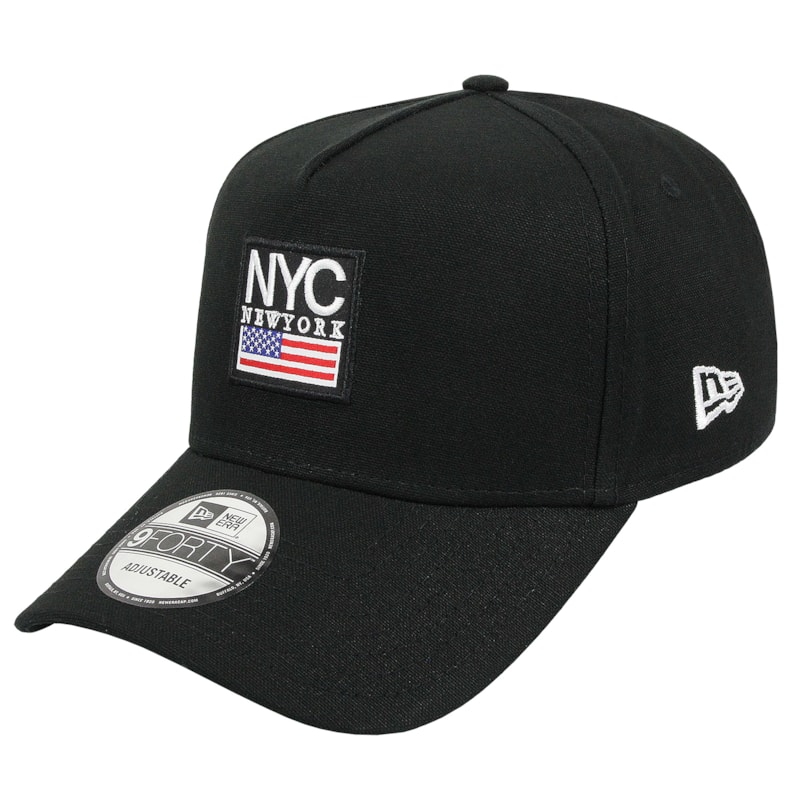 image_fb4d1d99-58fd-485a-bce7-ec1a5cfcce4d