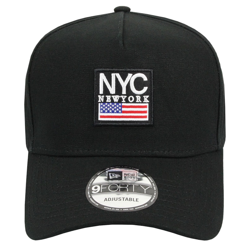 image_052c62cc-b6e5-4847-ad99-185329f90ffb