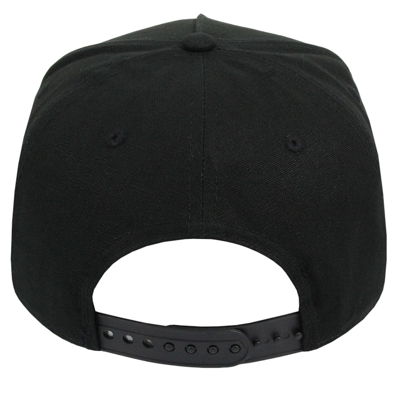 image_c41228ac-33d8-4cc5-aec8-eb77639c52ca