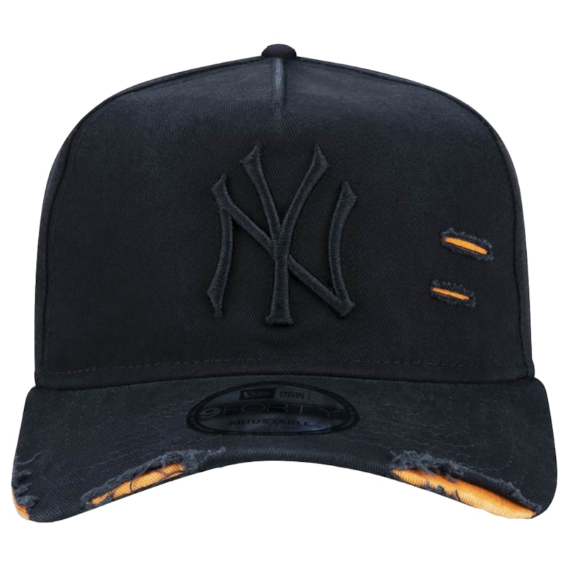 image_89021b5a-2b3b-4b9d-92f4-1da7b51a6b4c