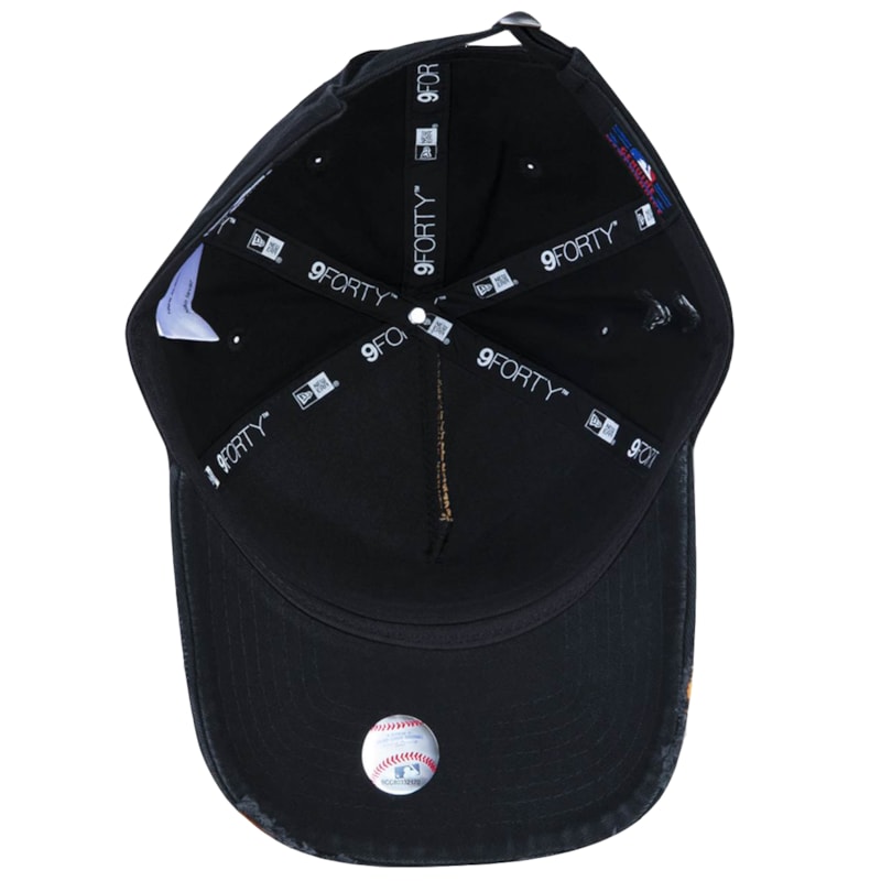 image_c15728ed-f0f7-464e-a05b-73f7d26459d4