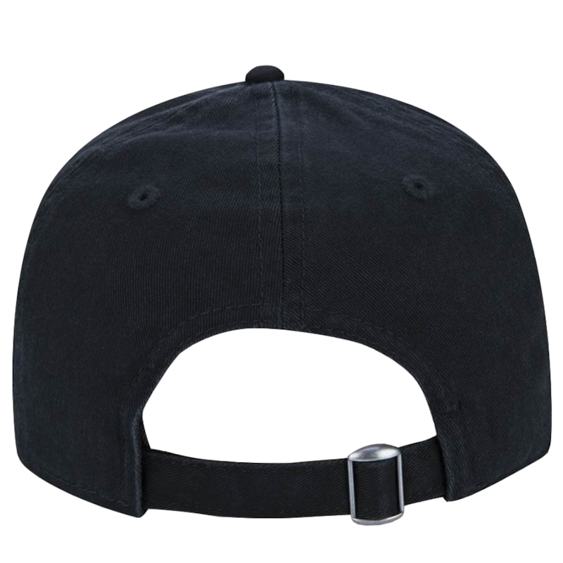 image_2b670ffd-13ba-4ce4-8fa7-8d9975969f4f