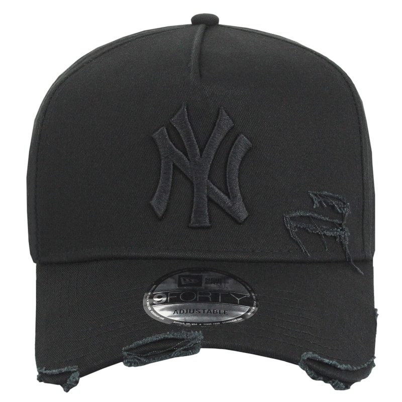 image_7beb7e32-3668-4049-b84d-193662f50187