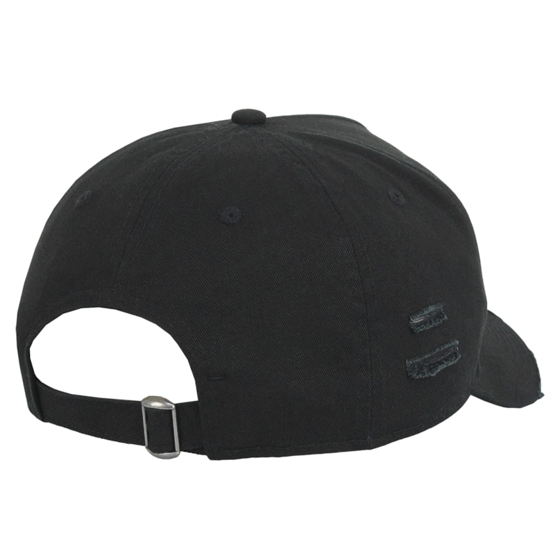 image_e6906d8c-c91c-4c17-a14b-ca4981957596