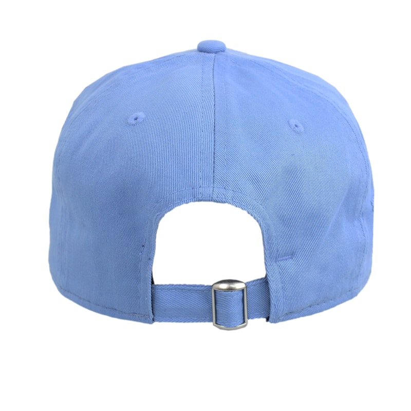 image_a73bea0b-7c7d-4369-bccd-1c0b6e9b6a6d