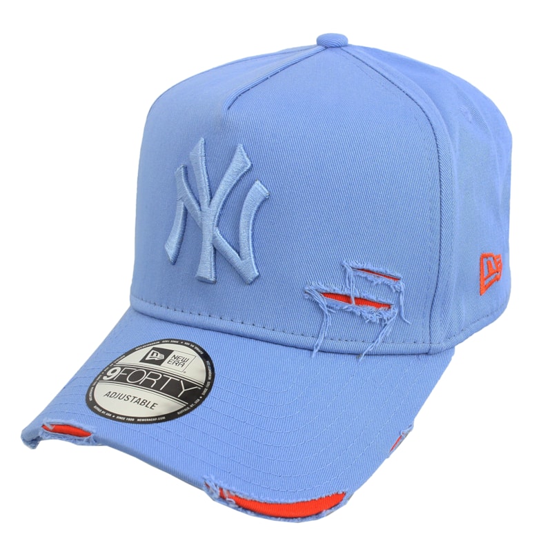 image_417a32bb-b979-4434-a7ee-511f108b7baa