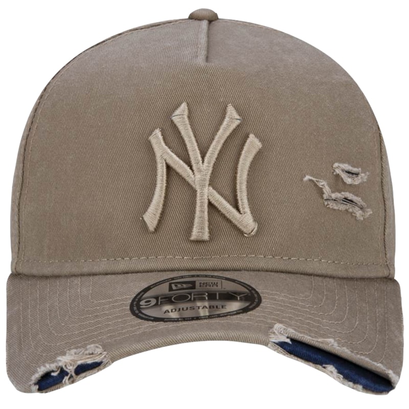 image_1ef6016b-13c7-481b-b539-6efdac12bc1b