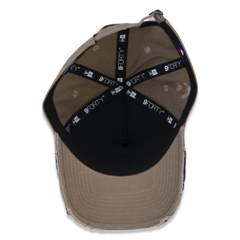 image_e638bfb6-20c3-4f42-99e9-c23f06dc354c