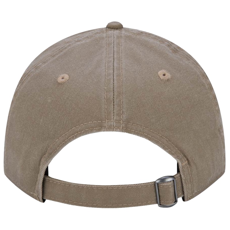 image_fba1dae2-56d0-4d15-93f3-62fb04b99aee