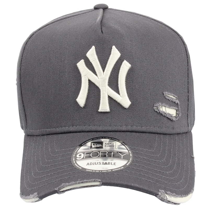 image_1b4dbaad-4a61-4c35-84db-58793cdc6a31