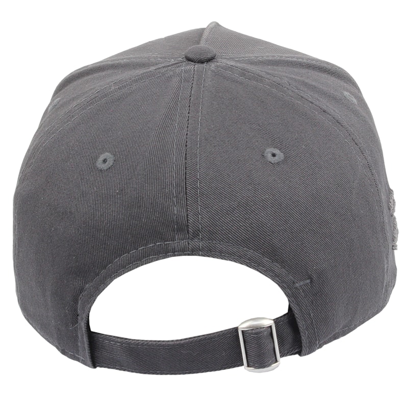 image_4153cce0-1f52-4c6e-94ce-8343eeab635d