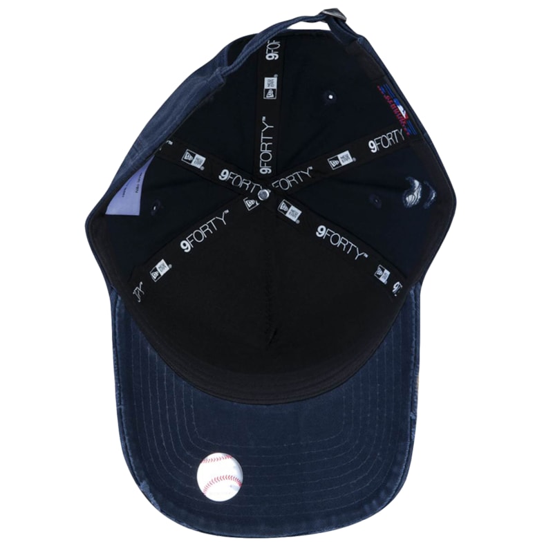 image_d68b0e4a-0f8f-4a8e-9964-e0aa68378707