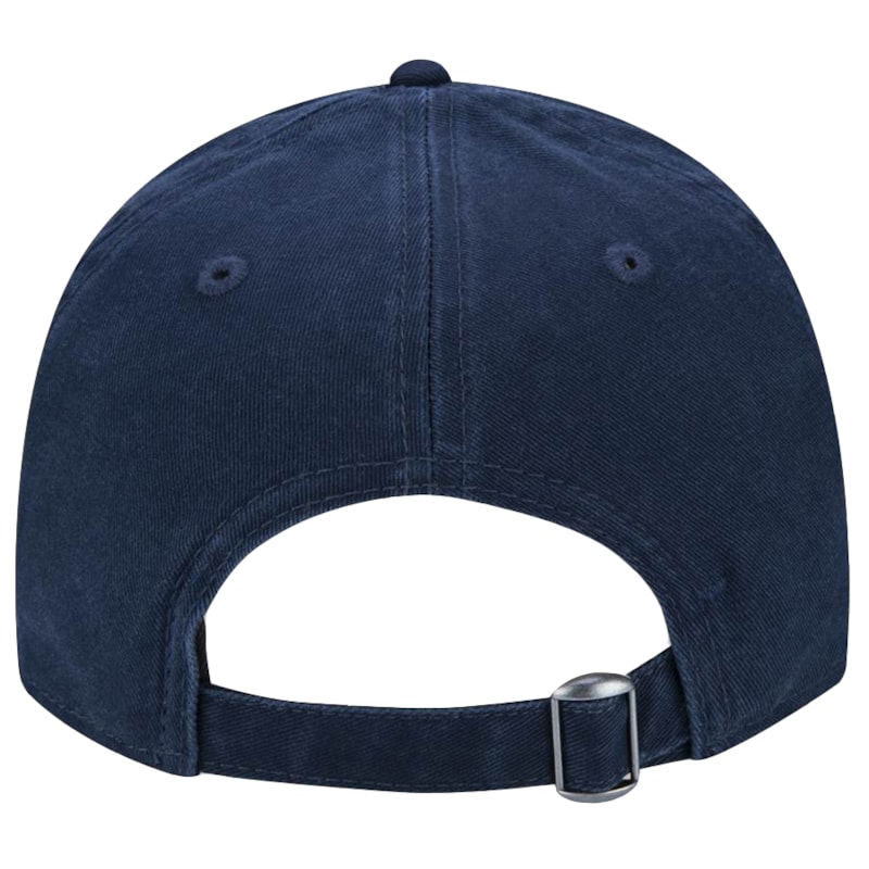 image_9c1b61cd-dcaf-4cfe-a07d-8734c79eb1bf