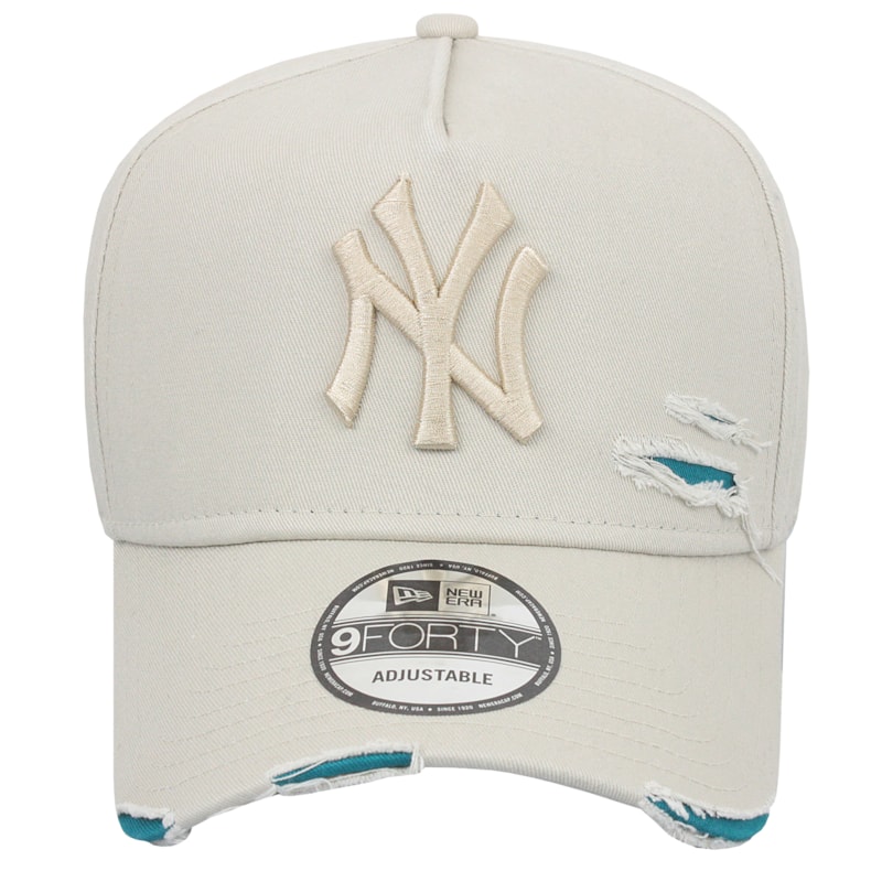 image_ddcf6a50-3f42-405e-bbf1-beb138254d85