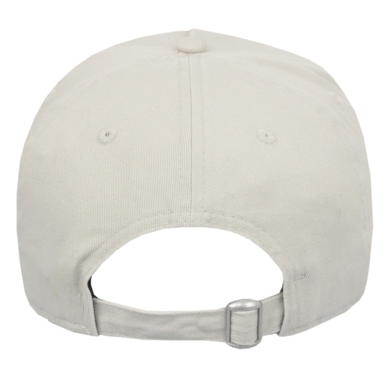 image_ed091db4-3091-44f9-88d7-da5572a4dcd7