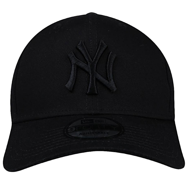 image_669bc9d4-add6-4994-9bf6-be42d824c838