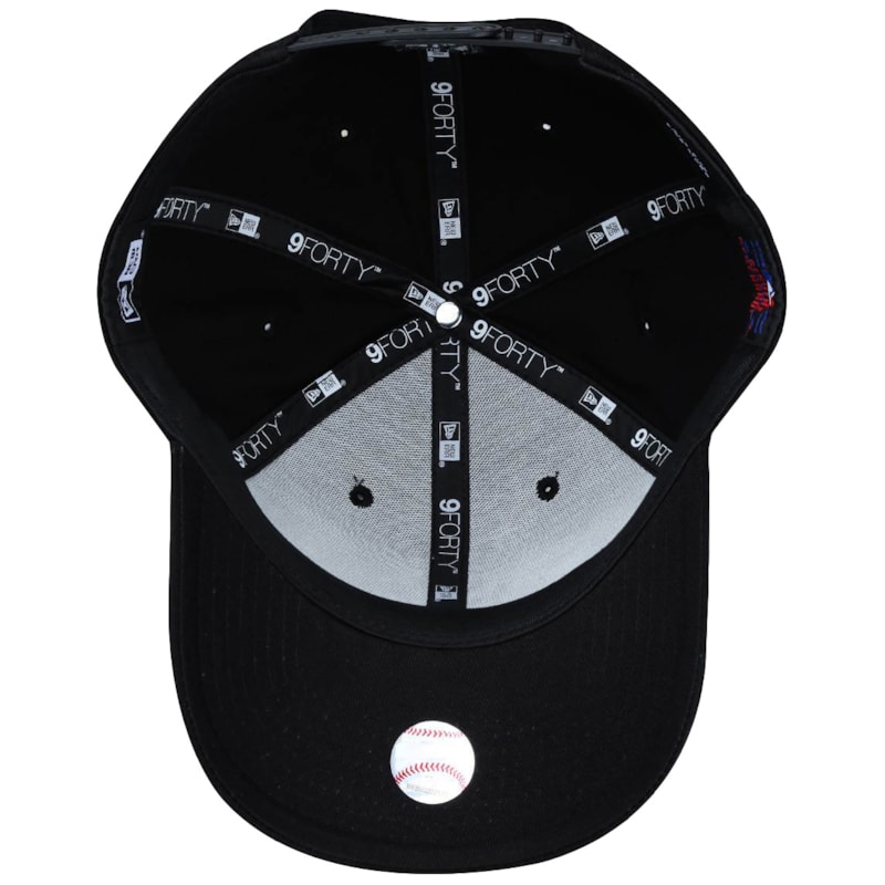 image_66eb9dd0-29eb-4980-b957-f70b344e1d90