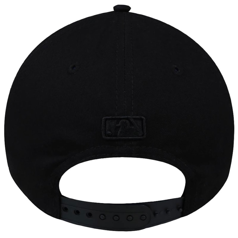 image_4d3e0859-0dc2-40c2-9465-8c5c5b66ab44