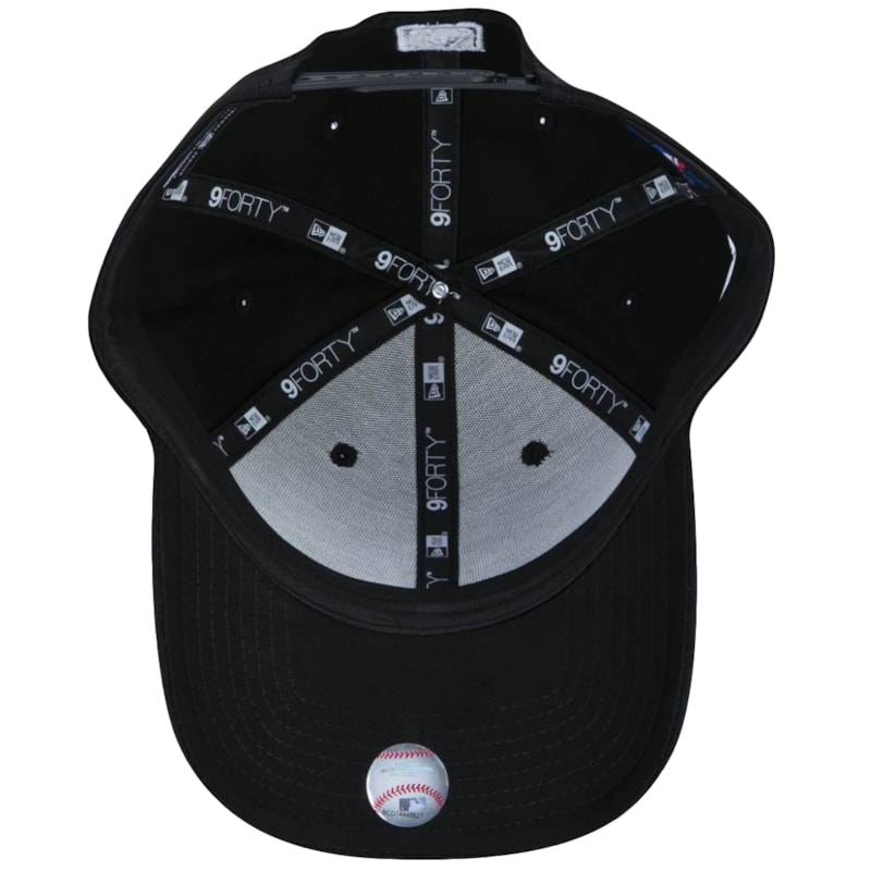 image_30215003-efa5-41bc-94f4-1881ddb904f4