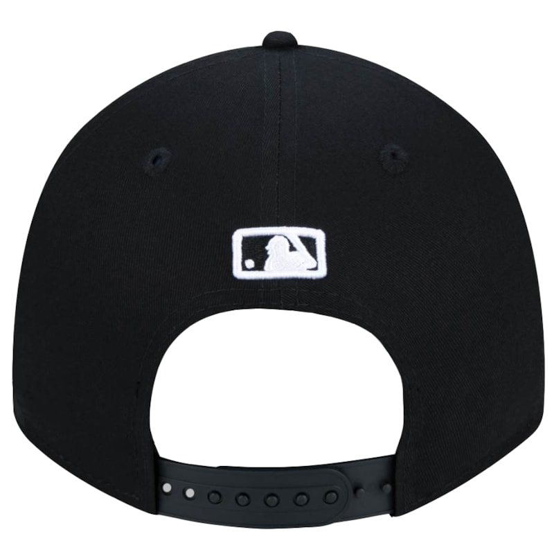 image_07c36fdf-2dfb-41a6-abc6-bd86f382a176