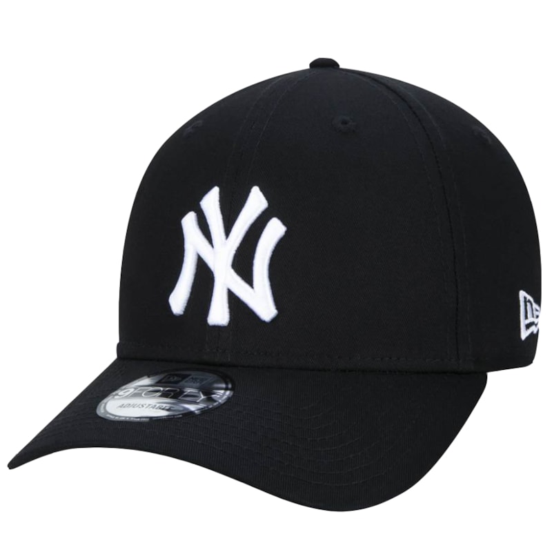 image_6deebaab-95e3-41a4-822e-f333471db89c