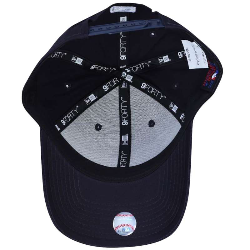 image_81e85d38-7365-45c9-afe2-0779532c0d93