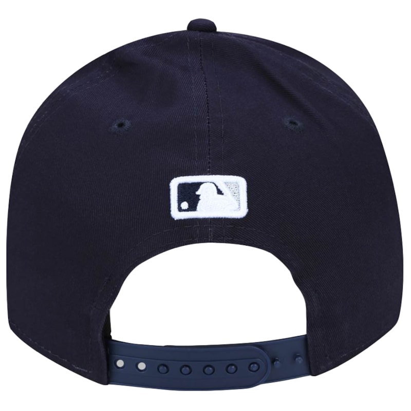 image_c17d082e-5a19-498c-b00e-62361fab3c0b