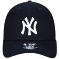 Boné New Era 9Forty MLB New York Yankees Navy